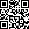 https://qudsonline.ir/x8bj9