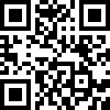 https://qudsonline.ir/xcGZW