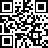 https://qudsonline.ir/xc26h