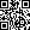 https://qudsonline.ir/xbyQC