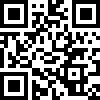 https://qudsonline.ir/xc3Pn