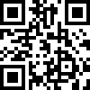 https://qudsonline.ir/x7tQq