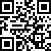 https://qudsonline.ir/x9hN3