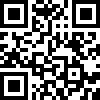 https://qudsonline.ir/x7VBw