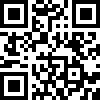 https://qudsonline.ir/xbgYp