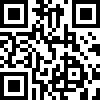 https://qudsonline.ir/x9Rh9