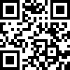 https://qudsonline.ir/xbHSc