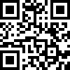 https://qudsonline.ir/x8mVq