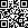 https://qudsonline.ir/xbTtd