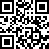 https://qudsonline.ir/x93gP