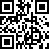 https://qudsonline.ir/xbYWG