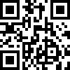 https://qudsonline.ir/x9Hgn