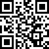 https://qudsonline.ir/xc52q