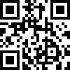 https://qudsonline.ir/x7PdD