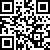 https://qudsonline.ir/xcwBT
