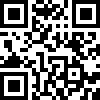 https://qudsonline.ir/xcjqG
