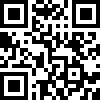https://qudsonline.ir/xcnjg