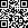 https://qudsonline.ir/x9wnD