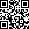 https://qudsonline.ir/x8xPv