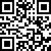 https://qudsonline.ir/x78RS