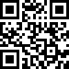 https://qudsonline.ir/x7Tf5