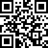 https://qudsonline.ir/xcH2L