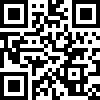 https://qudsonline.ir/x9gbN