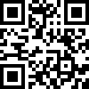 https://qudsonline.ir/xc3YQ