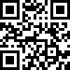 https://qudsonline.ir/xcdW5