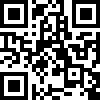 https://qudsonline.ir/x8qpH
