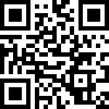 https://qudsonline.ir/xc427