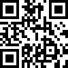 https://qudsonline.ir/x83jC