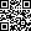 https://qudsonline.ir/x7yw4