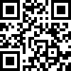 https://qudsonline.ir/xchWF