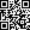 https://qudsonline.ir/x8LQy