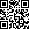 https://qudsonline.ir/x8nQ7