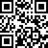 https://qudsonline.ir/xbqjG