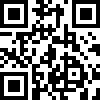 https://qudsonline.ir/xbDpM