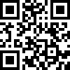 https://qudsonline.ir/xbWBz