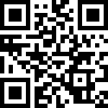 https://qudsonline.ir/xcfZ3