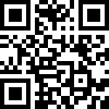 https://qudsonline.ir/x7Tw3