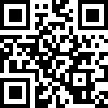 https://qudsonline.ir/xbz8m