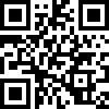 https://qudsonline.ir/xcjzJ