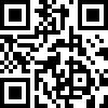 https://qudsonline.ir/x6MCP
