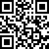 https://qudsonline.ir/x6NqJ
