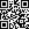 https://qudsonline.ir/x73HD