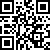 https://qudsonline.ir/xbPb7