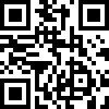 https://qudsonline.ir/x8zDJ