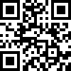 https://qudsonline.ir/x8MTz