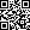 https://qudsonline.ir/x6ykS